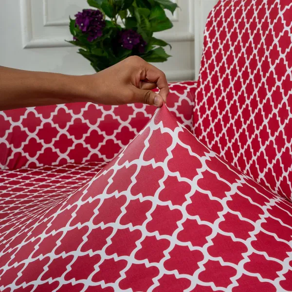 Red_Diamond_Polyester_Stretchable_Printed_Sofa_Cover
